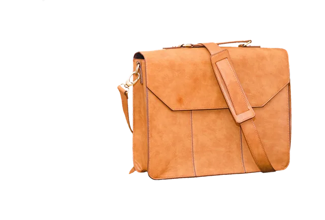 leather bag, pocket, briefcase, purse, leather, leather straps, fashion, leather goods, isolated, cut out, leather bag, briefcase, purse, purse, purse, purse, purse. Accessories and bags: common mistakes, and the better choice each time