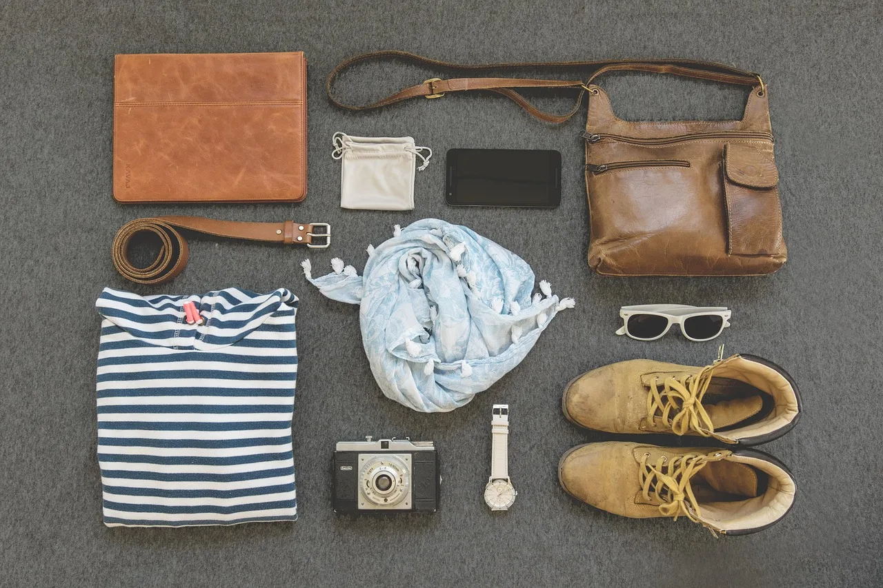 fashion, accessories, handbag, leather goods, shoes, bag, vintage, fashionable, retro, leather, items, travel, go away, still life, tumblr wallpaper, gray travel, gray fashion, gray life, gray wallpaper, gray vintage, gray shoes, gray retro, fashion, fashion, fashion, fashion, fashion, accessories, accessories, accessories, shoes, bag. 6 things nobody tells you about accessories and bags styles