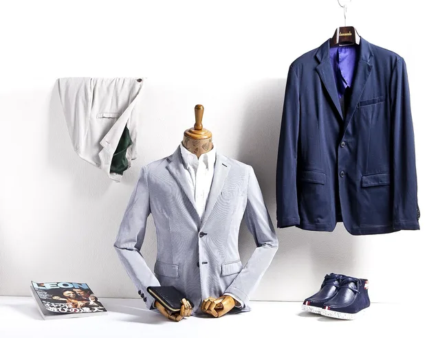men, business, suit, stripe, shoe, magazine, casual, model, temperament, white collar, picture album, suit, suit, suit, suit, suit. Affordable business casual men: a cost-over-time guide