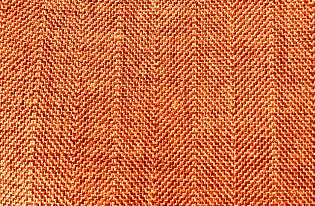 fabric, texture, structure, textile, orange, tweed, wool, herringbone, suit, material, cloth, grain, woven, colorful, fashion, swatch, background, backdrop, flax, weave, thread, orange fashion, orange texture, tweed, tweed, tweed, tweed, tweed, herringbone. Affordable business formal: read the cloth before the price