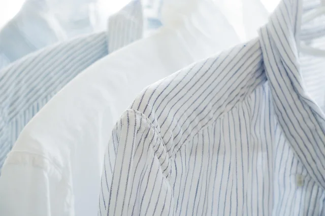 white, shirt, bright, clothes, washing, dry, hemp, linen, male, shirt, shirt, shirt, shirt, shirt, hemp, linen. Business Casual for Humid Climates: Fabrics That Actually Breathe
