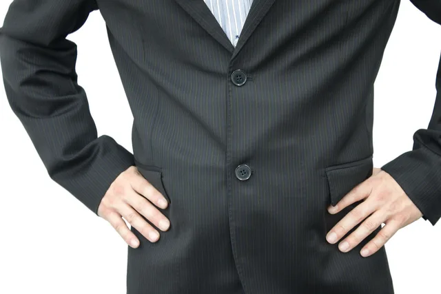 businessman, suit, blazer, isolated, white, clothing, clothes, jacket, man, fashion, style, model, dress, male, business, elegant, blazer, blazer, blazer, blazer, blazer, jacket. 7 things worth knowing about business casual men examples