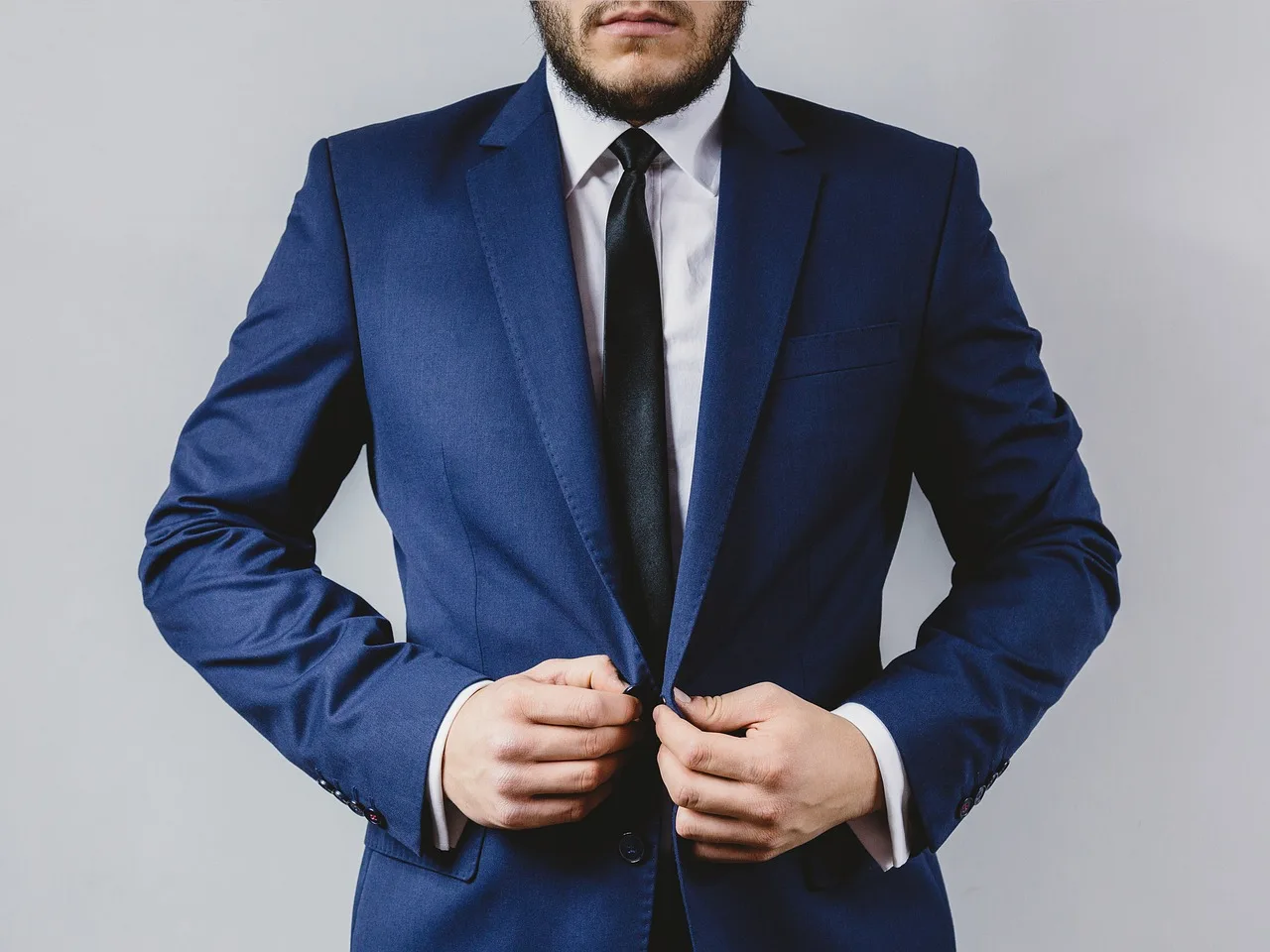 suit, tie, blazer, fashion, clothes, guy, man, gentleman, people, hands, blue fashion, blue clothes, suit, suit, suit, suit, suit, blazer, gentleman, gentleman. Can You Do Business Casual Without a Blazer? The Nuance