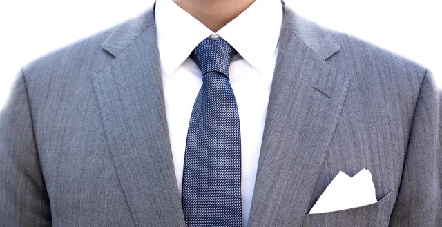 suit, tie, harvey, people, business, man, corporate, male, businessman, success, guy, elegant, boss, successful, adult, fashion, julian, popov, marvin, rheinheimer, sncr, group, blue business, blue fashion, blue group, blue company, blue businessman, suit, suit, suit, suit, suit, tie, businessman, boss, boss. Business formal: what the experienced already know