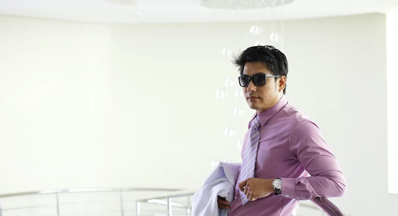handsome guy, business man, formal attire, guy, business, handsome, male, young, man, person, businessman, adult, white, portrait, people, attractive, confident, professional, corporate, suit, happy, modern, one, black, expression, executive, successful, worker, model, work, looking, casual, human, success, fashion, studio, men, smile, business man, business man, business man, business man, business man, handsome, handsome, businessman, executive, executive, success, men, men, men. Business formal ideas worth trying first