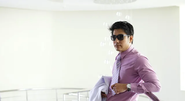 handsome guy, business man, formal attire, guy, business, handsome, male, young, man, person, businessman, adult, white, portrait, people, attractive, confident, professional, corporate, suit, happy, modern, one, black, expression, executive, successful, worker, model, work, looking, casual, human, success, fashion, studio, men, smile, business man, business man, business man, business man, business man, handsome, handsome, businessman, executive, executive, success, men, men, men. Business formal ideas worth trying first