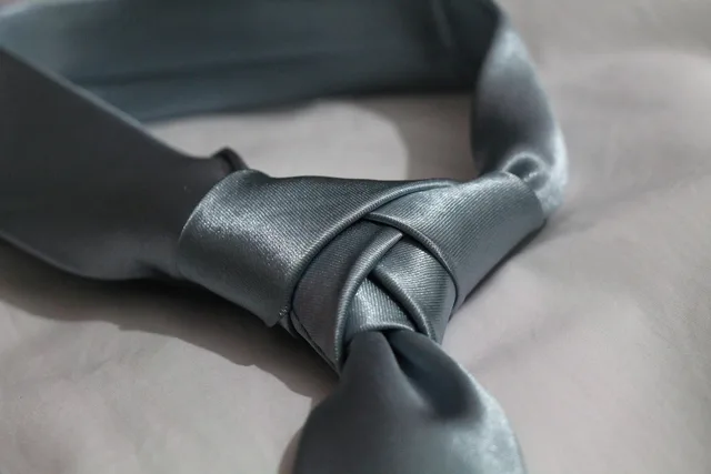 handsome, tie, man, fashion, suit, elegant, style, modern, men, stylish, gray fashion, tie, tie, tie, tie, tie. How much a professional wardrobe costs in New York, Chicago and Houston