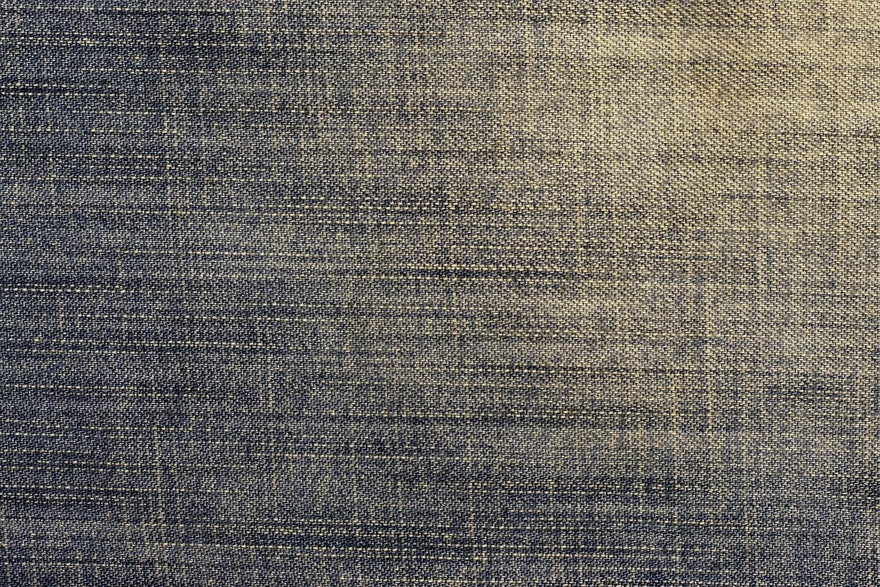 denim, fabric, texture, blue, trouser, textile, fashion, material, pattern, cloth, cotton, jeans, design, clothing, style, casual, wear, garment, apparel, classic, fiber, weave, vintage, durable, worn, retro, sewing, backgrounds, gray fashion, gray texture, gray clothes, gray design, gray pattern, gray vintage, gray retro, denim, denim, denim, denim, denim, fabric, fiber, sewing. Professional Workwear Style: Cost per Wear, Care and When to Replace