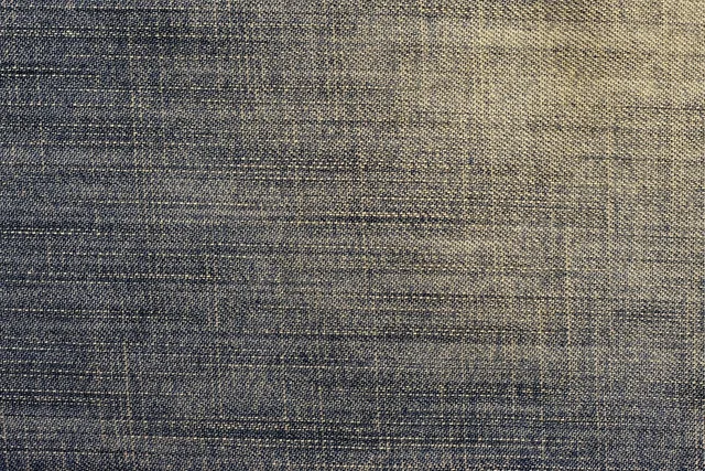 denim, fabric, texture, blue, trouser, textile, fashion, material, pattern, cloth, cotton, jeans, design, clothing, style, casual, wear, garment, apparel, classic, fiber, weave, vintage, durable, worn, retro, sewing, backgrounds, gray fashion, gray texture, gray clothes, gray design, gray pattern, gray vintage, gray retro, denim, denim, denim, denim, denim, fabric, fiber, sewing. Professional Workwear Style: Cost per Wear, Care and When to Replace