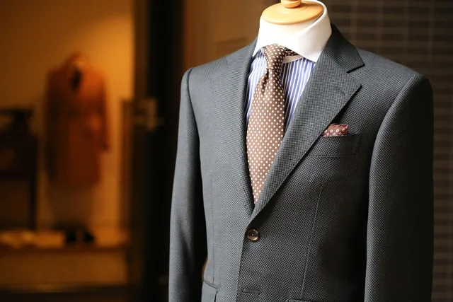 fashion, suit, tailor, clothes, suit, suit, suit, suit, suit, tailor, tailor, tailor, clothes. Public sector and private sector professional attire in Washington, D.C