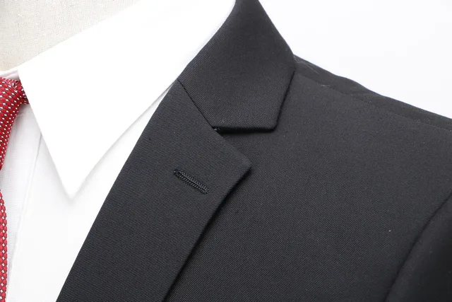 suit, suits, men's suits, suit, suit, suit, suit, suit, suits, suits. How Often Should You Dry Clean a Suit? The Real Schedule