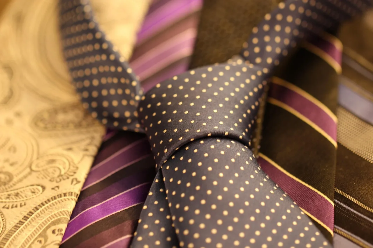 cravat, tie, clothing, suit, business, fashion, formal, professional, male, celebration, men, attire, success, job, guy, businessman, free pictures, work, occupation, career, brown business, brown work, brown fashion, brown clothes, brown job, brown company, brown businessman, brown celebrate, tie, tie, tie, tie, tie. What to Wear on Video Calls: Professional Attire That Works on Camera