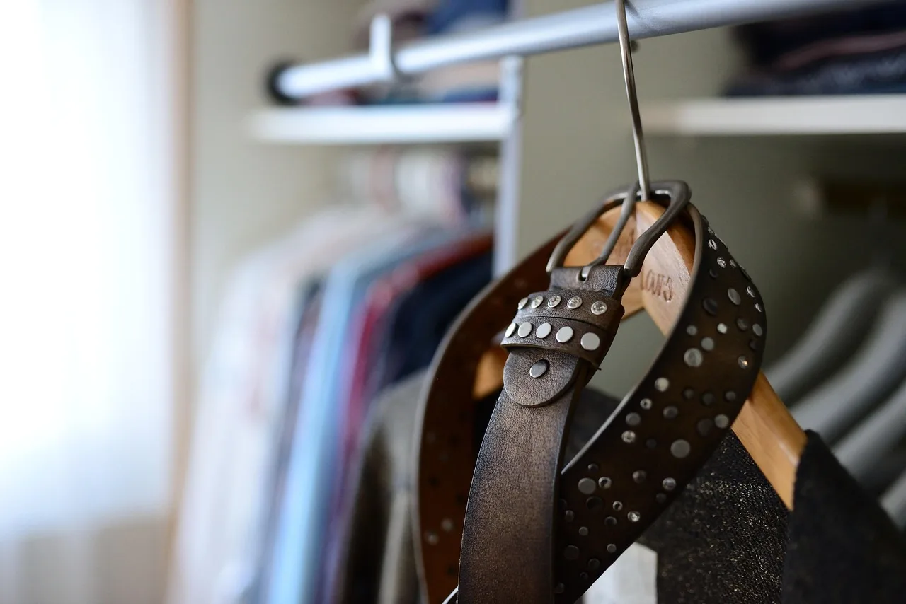 wardrobe, coat hanger, belts, dressing room, garment racks, fashion, garment, textile, hanger, wardrobe, wardrobe, wardrobe, wardrobe, wardrobe, dressing room, dressing room, dressing room, dressing room, dressing room. Building a work dress wardrobe around one layer, not endless dresses