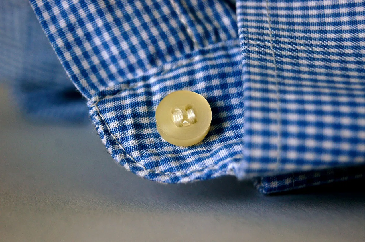 material, stud, sew, seam, diamonds, template, weave, woven, shirt, blue, checkered, fresh, ironed, clothing, clothes, expensive, luxury, to buy, shopping, shirt, shirt, shirt, shirt, shirt, clothing, clothing, clothing, clothes, clothes, luxury. Work dresses styles: the practical version